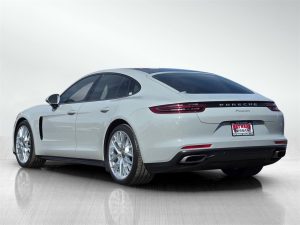 512ed1be2d77056b15dfdd76ec137944x