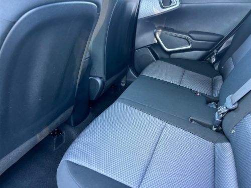 51384578bb3e482ccf739bf01889b323x