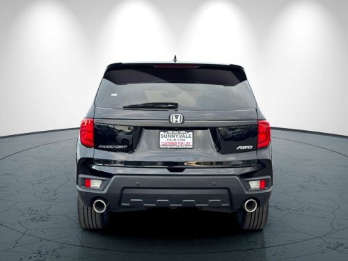 51423117e8ee016f69a132a9516fb549x