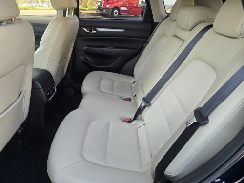 51473762ba71154a9ad8a27d2f2c940cx