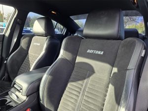 5155fc925ce19abed7206d58d2ef9a95x