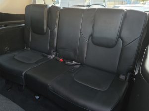 515787f3f2e1b6506b586c16b1d80f1ex