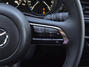 5157903504ce822f041b9f684cab657ex