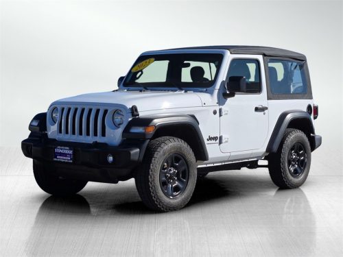 51586c5d08c4822a43a009e5a25ab250x