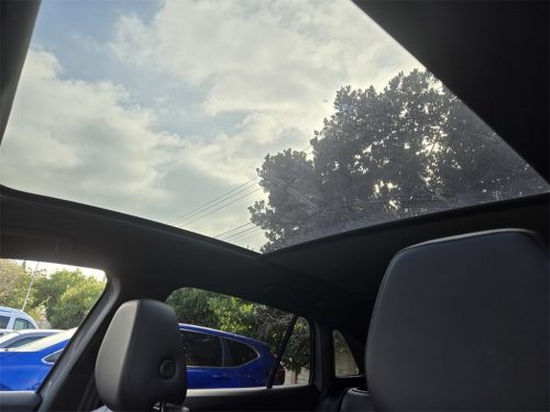 51599bb3551ca9efbaafa642417348b4x