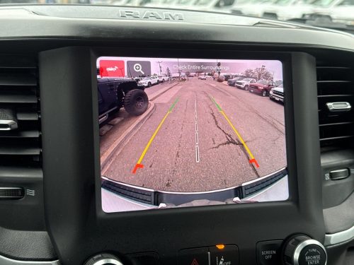 515e8787c5c011d99b114a7978779c69x