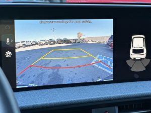 515ee9ce1b357d9f0cb481bc91bba793x