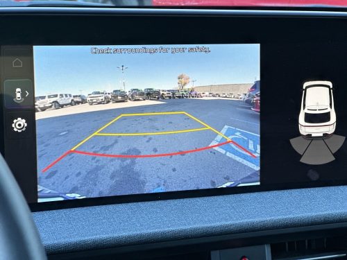 515ee9ce1b357d9f0cb481bc91bba793x