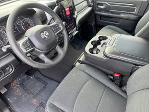 517df21369f18a63e2b8af03ee80537fx