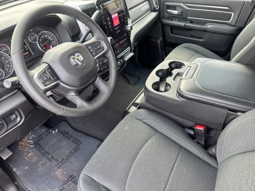 517df21369f18a63e2b8af03ee80537fx