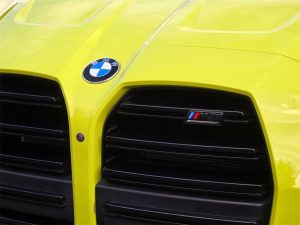 5180369515d016dcecd609d0acf09f51x