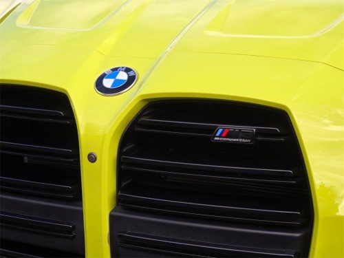 5180369515d016dcecd609d0acf09f51x