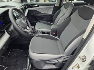 5181506838825863520fe823fbcec23ex