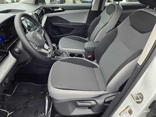 5181506838825863520fe823fbcec23ex