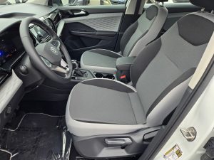 5181506838825863520fe823fbcec23ex