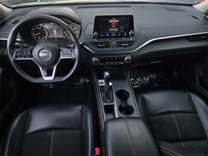 518a81266d9d1d4be6a00fbdda7c9adfx