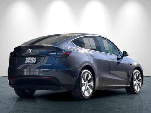 518d29d3670cc5456c6abed0246ea84bx