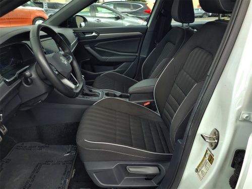 519096b04a8b0105b4d56272e463d9a3x