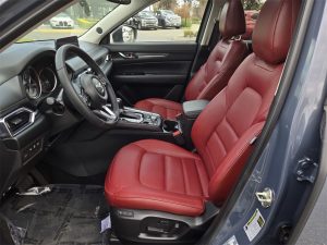 51982d99de08dcfd7970f7234158258dx