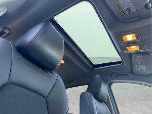 519968f9587616ab5463070fddaea147x