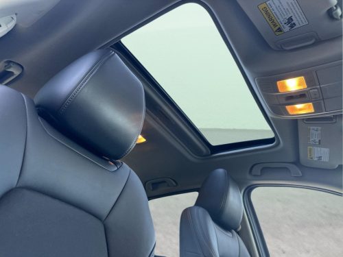 519968f9587616ab5463070fddaea147x