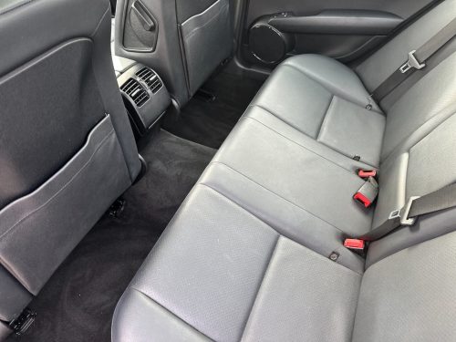 51a7cc8735cbddf4401b95dae8019d67x