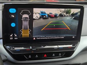 51af575091080630c6c0009b8dbc2c4fx