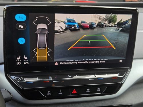 51af575091080630c6c0009b8dbc2c4fx