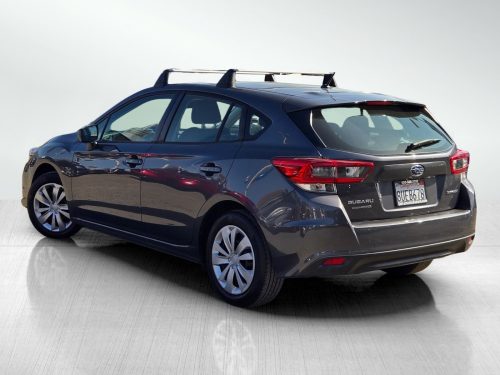 51afc814f97aed362c1395eef8400bcdx