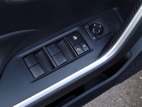 51b31dd444b47b18ea6d1e00b6365862x