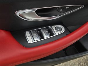 51b412d7f013c95190b735e49e657b28x