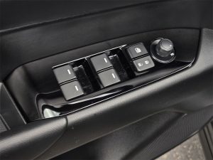 51b566d4fdab9e7a385e39bcb74391a2x