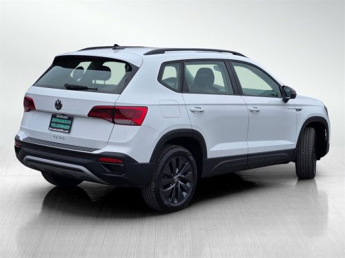 51b5f2560b0a916cbfbb097fa960cc2bx