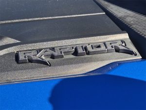 51b899b069e43c89cffdbdca8c454d37x