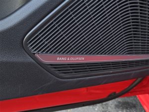 51c05ac85bb657ca4988fd012ca80d38x