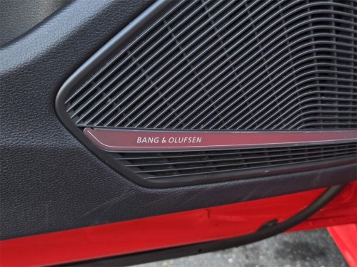 51c05ac85bb657ca4988fd012ca80d38x