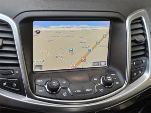 51c129834279300e1a27ba51cf6a8f67x