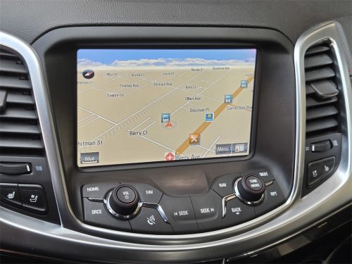 51c129834279300e1a27ba51cf6a8f67x