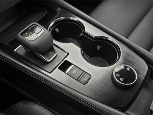 51c841fd107cc5f1b186b2d481b49238x