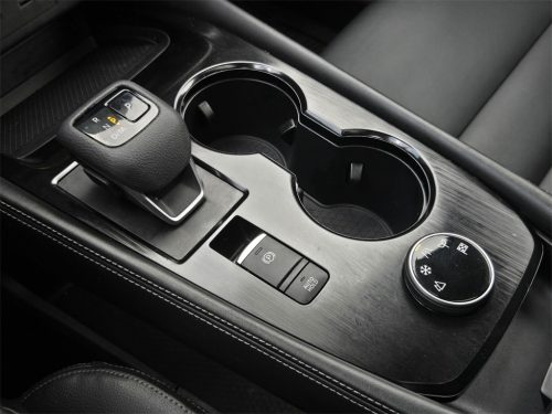 51c841fd107cc5f1b186b2d481b49238x