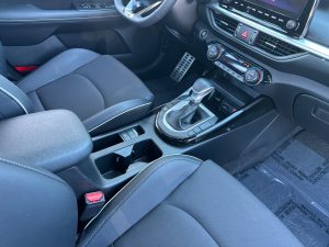 51c8f3ff6933b7e2cdfefbc2d563835fx