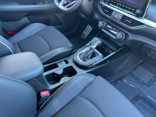 51c8f3ff6933b7e2cdfefbc2d563835fx