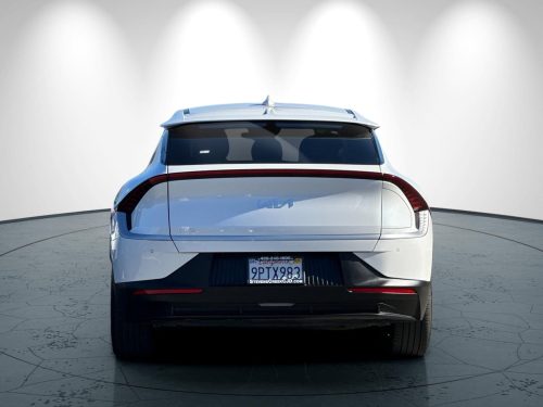 51cb0c8d85e6d4c57899cb00b1be8119x