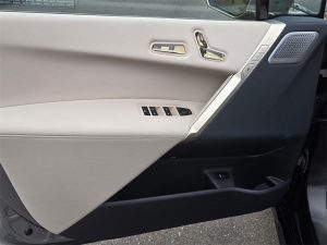 51d45fa69623757b1b77caf067c7f80ax