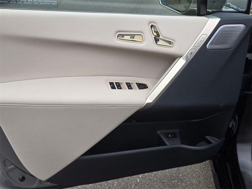 51d45fa69623757b1b77caf067c7f80ax