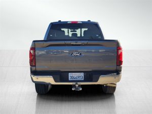 51d4f7143e90dff236334015d807e228x