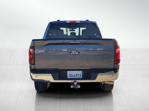 51d4f7143e90dff236334015d807e228x