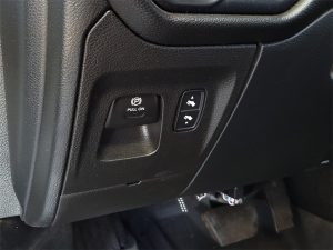 51d6135e357df4272d3704f0979da704x