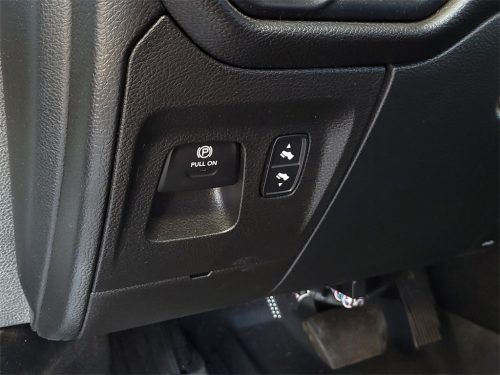 51d6135e357df4272d3704f0979da704x