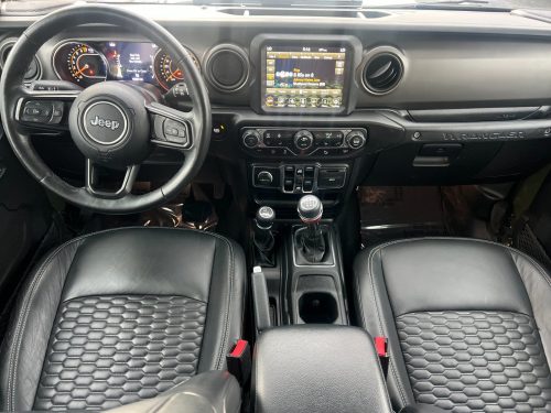 51d67928b07efe010fec97eaed14c8c3x